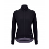 SANTINI Dámská zimní bunda RTR Black L