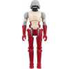 Star Wars Ahsoka Retro Collection - HK-87 Assassin Droid - akční figurka