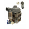 Umývacie čerpadlo umývačka whirlpool Beko 481236158524 (Umývacie čerpadlo umývačka whirlpool Beko 481236158524)
