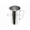 Odmerka (2,0 l) nerez 4400502