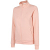 4F W sweatshirt H4Z22BLD35165S (109780) L