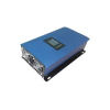 Solarmi SUN-1000GTIL2 GridFree 1kW měnič 230V s limiterem (vstup 22-65V) (SUN-1000G2)