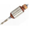 Rotor DW390, 369453-04 Dewalt