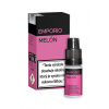EMPORIO Melón 10ml 12mg ITV