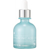 Hydratační sérum s obsahem 50% kyseliny hyaluronové Original Skin Energy (Hyaluronic Acid 100) 30 ml - Mizon