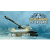 Cuban Missile Crisis: Ice Crusade (PC) klíč Steam