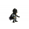 Jada Batman figurka 2,5