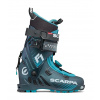 Scarpa F1 3.0 24/25
