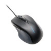 Kensington Pro Fit Wired Full-Size Mouse K72369EU