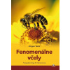 Fenomenálne včely (Jürgen Tautz, Helda R. Heilmann)