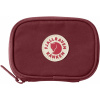 Fjällräven KANKEN CARD WALLET