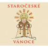 Staročeské vánoce