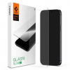 Spigen Glass pre Apple iPhone 12/12 Pro AGL01511