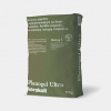 KERAKOLL PLANOGEL ULTRA samonivelizačná hmota 25 kg