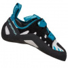 La Sportiva Tarantula Boulder Women