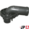 Príruba chladenia JP GROUP 1114505800