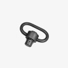 Magpul QD Sling Swivel Magpul