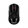 HP HyperX Pulsefire Haste Wireless Gaming Mouse 4P5D7AA