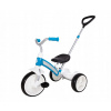ND18_3857 QPLAY TRANCY BIKE ELITE Plus modrá (ND18_3857 QPLAY TRANCY BIKE ELITE Plus modrá)