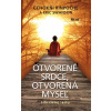 Otvorené srdce, otvorená myseľ - Cchokňi Rinpočhe a Eric Swanson