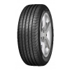 Sava Intensa HP2 ( 205/55 R16 91V )