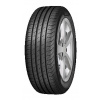 Sava Intensa HP2 ( 205/55 R16 94V XL )