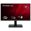 Viewsonic VA220-H LCD monitor 55,9 cm (22