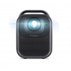 ACER Projektor AOPEN QF16ATV,LCD,1080p,12000lm LED (550 ANSI),3000:1,EMEA,3.15Kg,EURO/UK Power,Gray MR.JX411.001