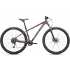 SPECIALIZED Rockhopper BASE VN 29