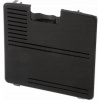 Dvere BOSCH/SIEMENS 00703294