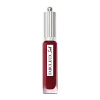 Bourjois Fabuleux Ink dlhotrvajúci hydratačný tekutý rúž 05 berry'tale romance, 3,5 ml