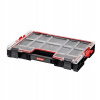 QBRICK System PRO Organizer 200