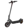 Elektrická kolobežka Sencor SCOOTER X30 500 W (SCOOTER X30)