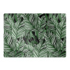 Ochranná podložka pod stoličku Ochranná podložka pod stoličku Tropical jungle mwp-w0011924
