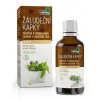 Natur Produkt Žalúdočné kvapky 50 ml
