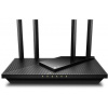 TP-LINK EX510 Pro, Wi-Fi 6 Router, AX3000