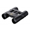 Nikon Dalekohled Aculon A30 8x25 Black
