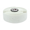 Wrap PROLOGO Plaintouch White