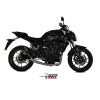 MIVV GP PRO Y.045.LXBP