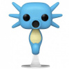 Funko POP! 844 Games Pokémon Horsea