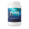 Czech Virus Pure Elite CFM 1000 g Príchuť: Čokoláda
