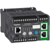 SCHNEIDER Kontrolér LTMR100EBD ethernet 5-100A 24V