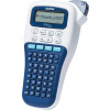 Brother PT-H107B