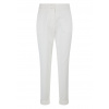 Dámske nohavice Sportalm Fenris 650297 Egret (03)