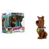 Jada Scooby Doo 2,5