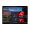 Notebook Lenovo ThinkPad X12 Detachable Gen 1 (16GB) (512GB) (Touchscreen)