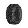 Pro-Line Pro-Line kolo 1.9