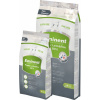 Eminent Puppy Lamb & Rice 3 kg