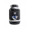 LSP Nutrition Molken Fitness Shake 1800 g