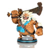 First 4 Figures The Legend of Zelda Breath of the Wild PVC soška Daruk Standard Edition 29 cm